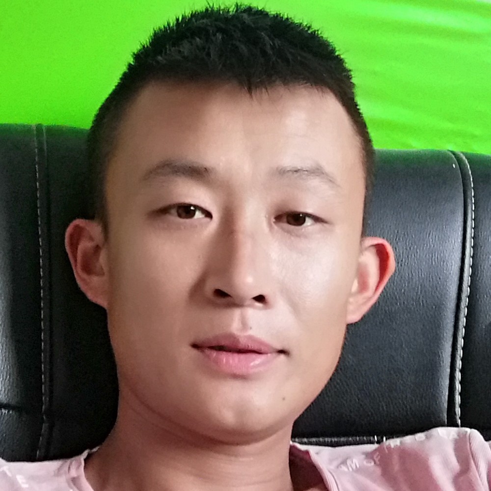 找个共好的的照片