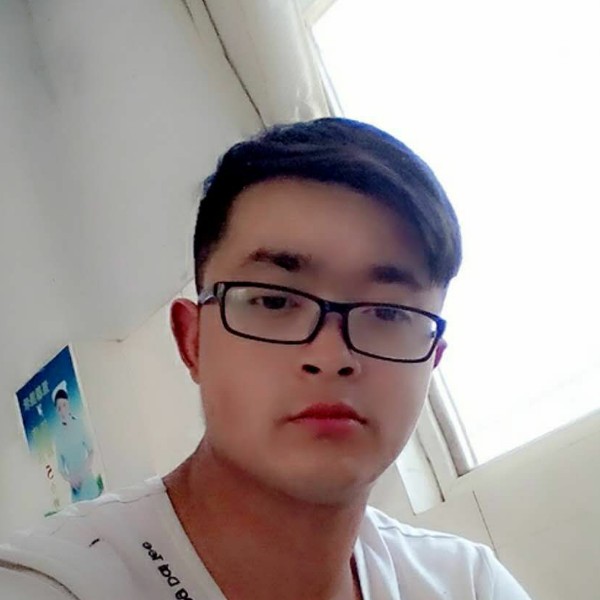 麦片保卫正直的照片