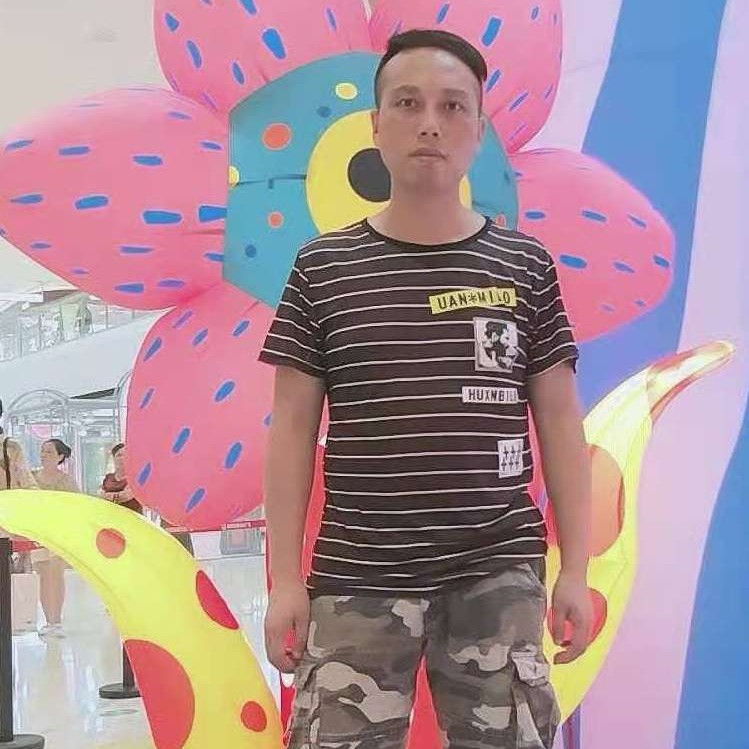 汇恒之心的照片