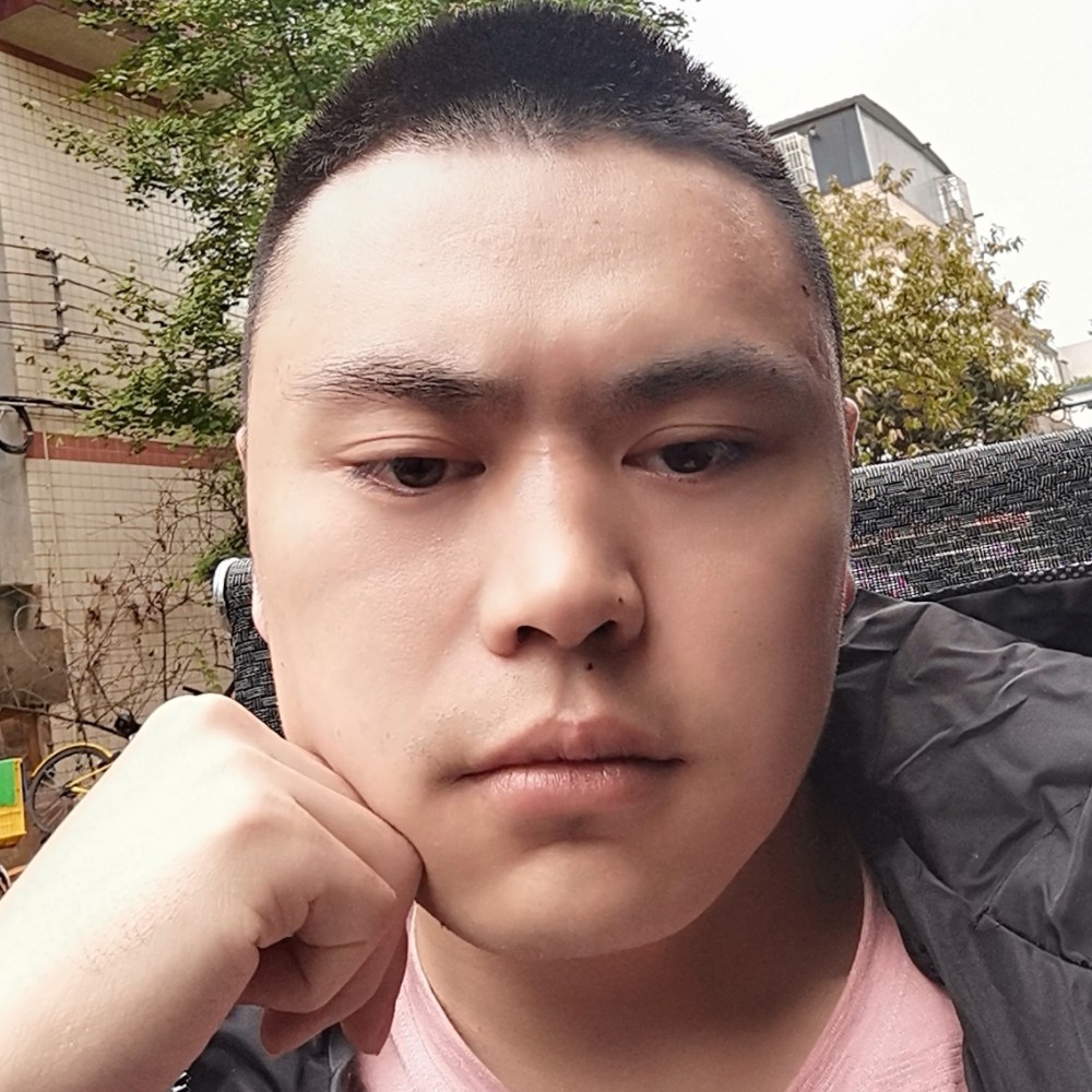 今天下雨的照片