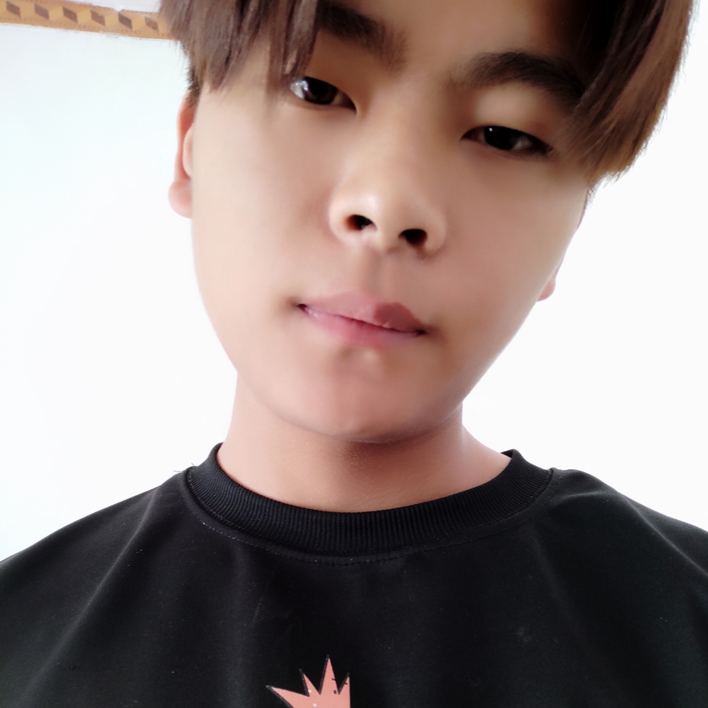 火典雅的照片