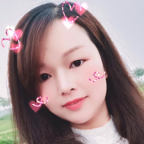 逐风化雨的照片