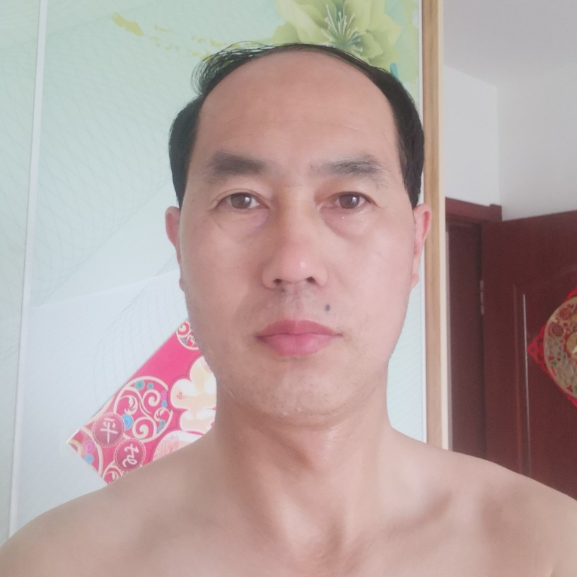 悠悠客的照片