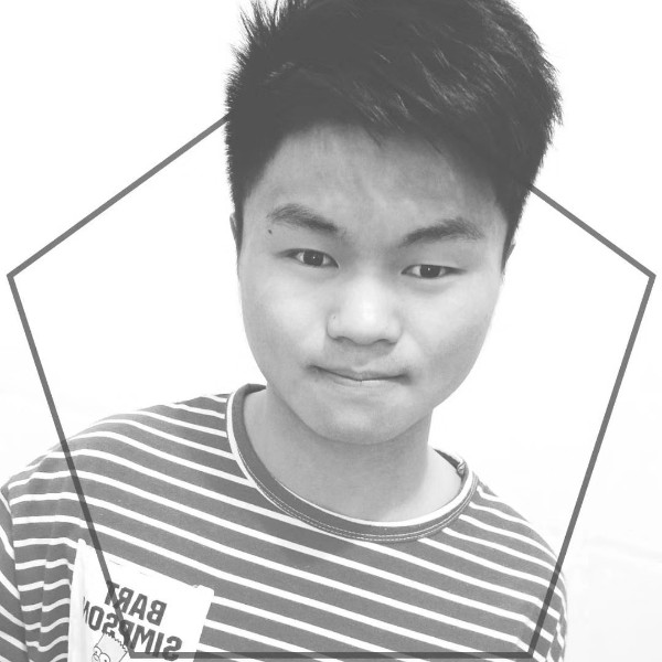 一颗桃子的照片