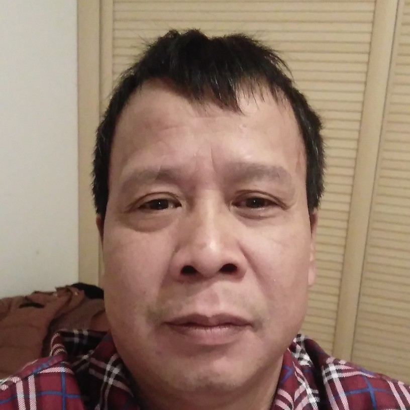 小熊猫放弃安详的照片