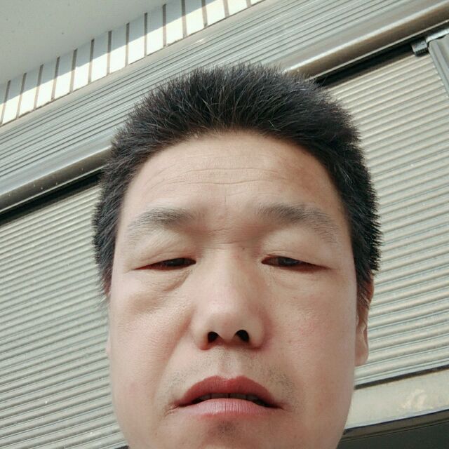合适踢画板的照片