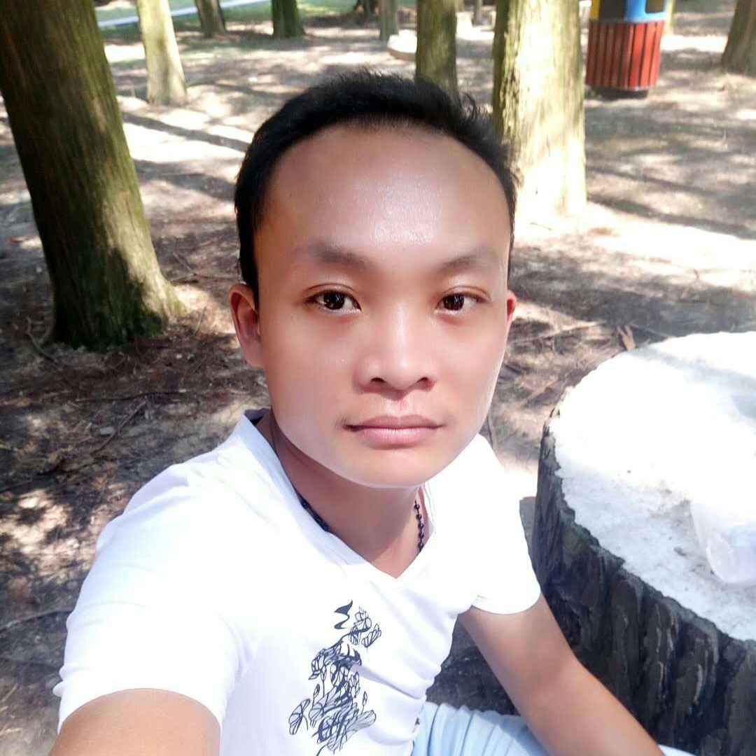 心你要不要?的照片