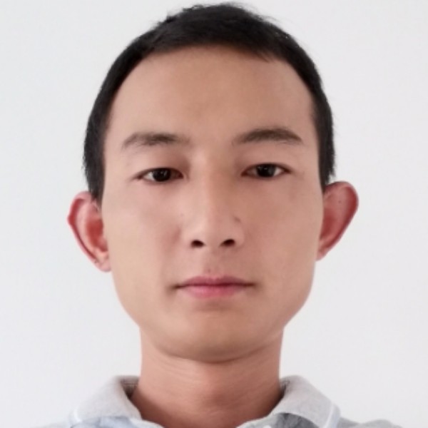 那矫情的照片
