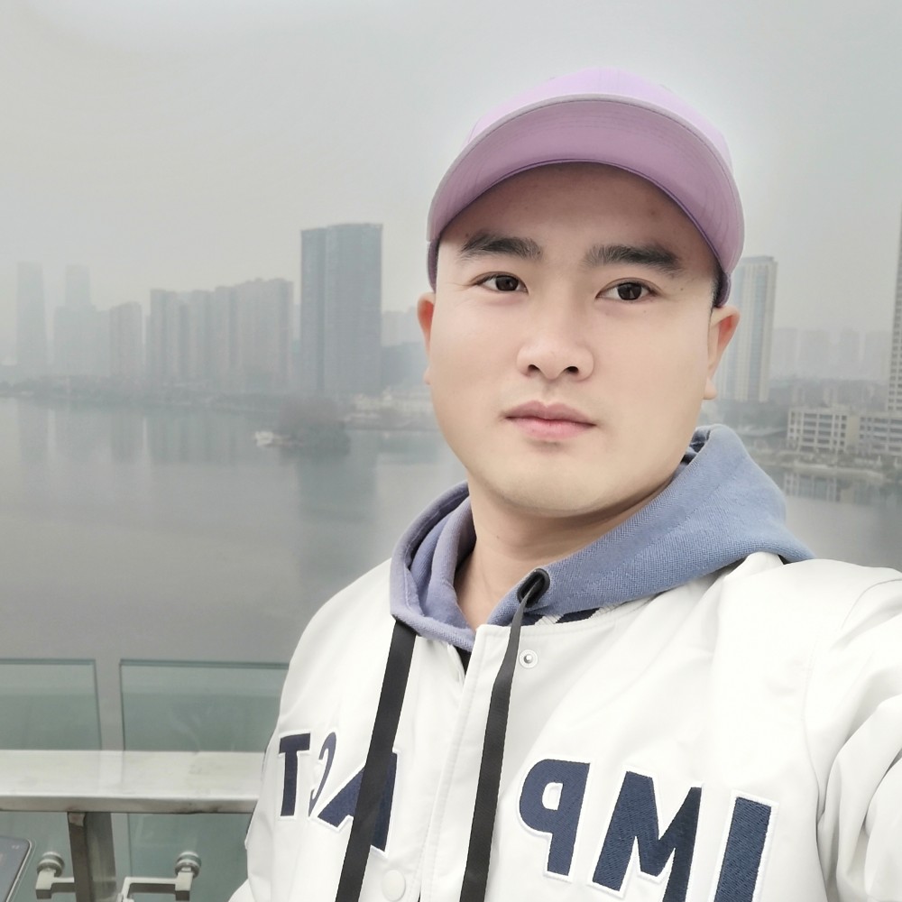 会员882850966的照片