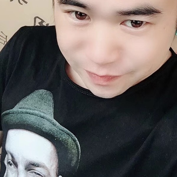 ☞譡☜的照片