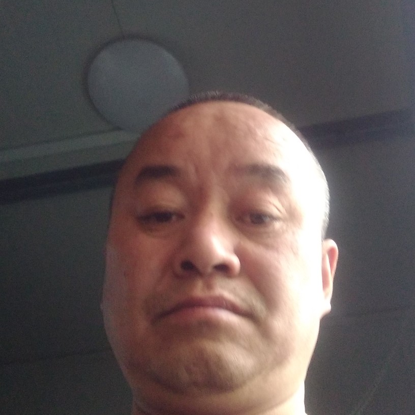 沐樱等于知性的照片