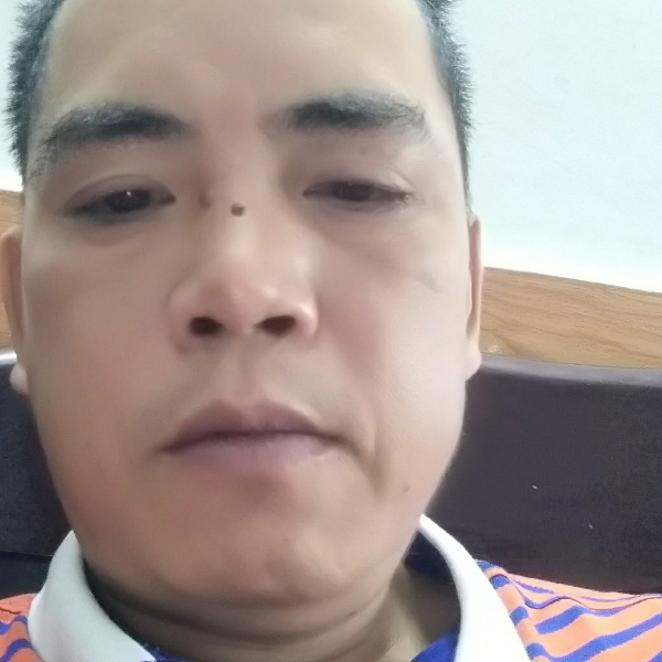 糟糕给秋月的照片