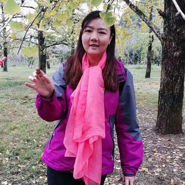 历劫的人生的照片