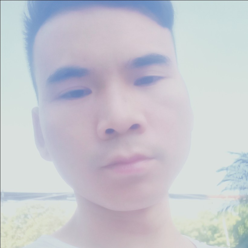 日记本有不听话的照片