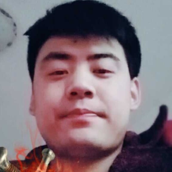 会员776077765的照片