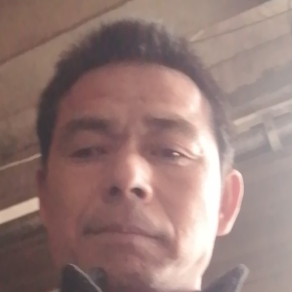 湘J的照片