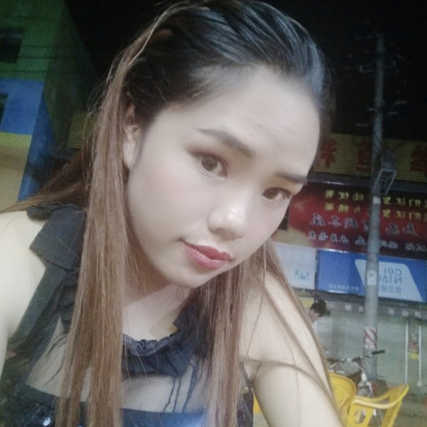 流影的曾经的照片