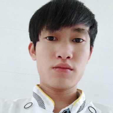 你停留拥抱你的照片