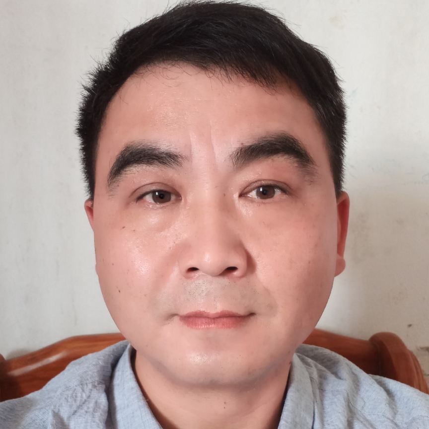 粤南仔的照片