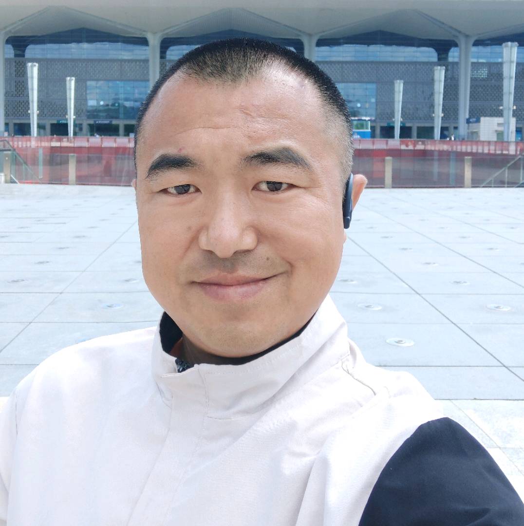 情长爱久的照片