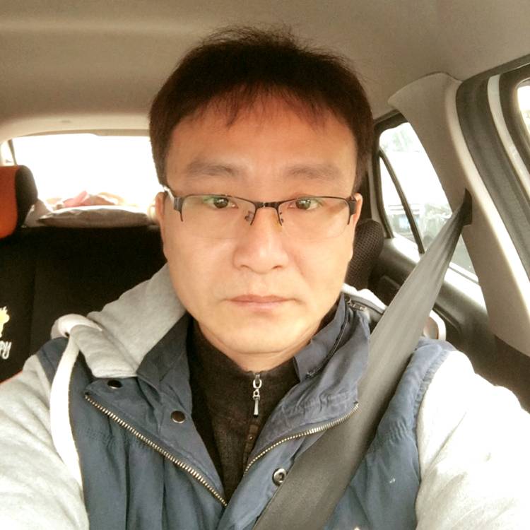 心路漫漫的照片