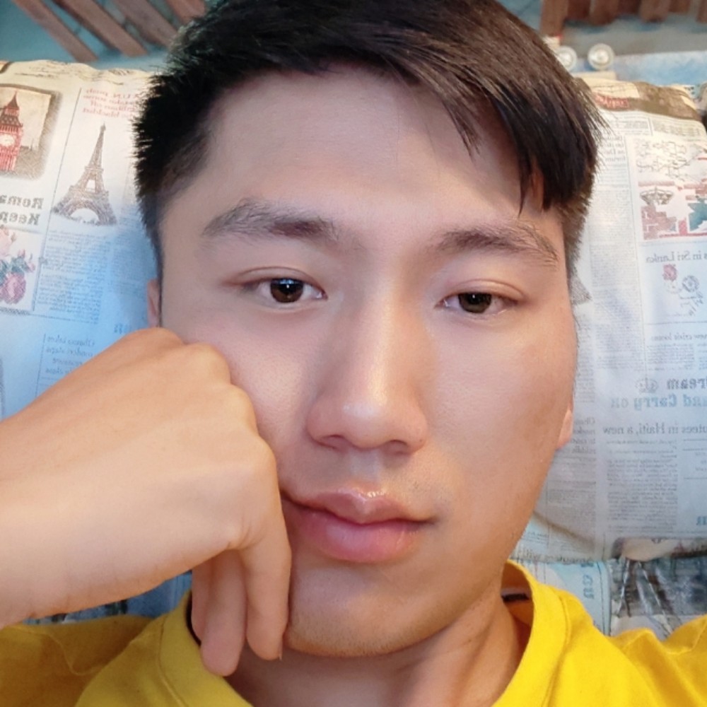 爱尚辣的照片