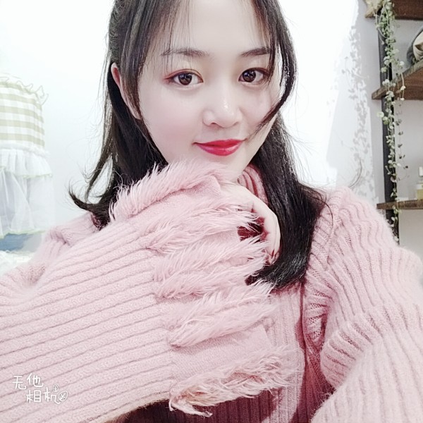 贝壳依恋海的照片