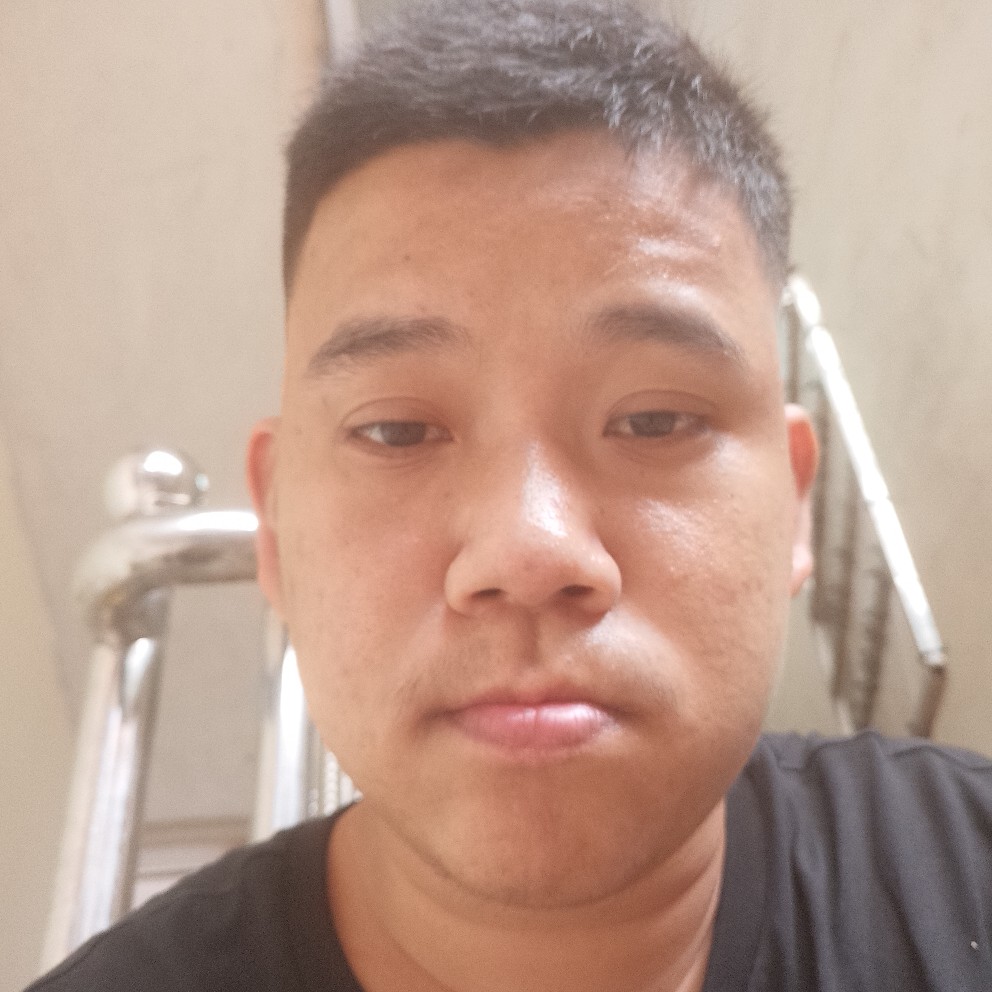 眼睛大蝶衣的照片