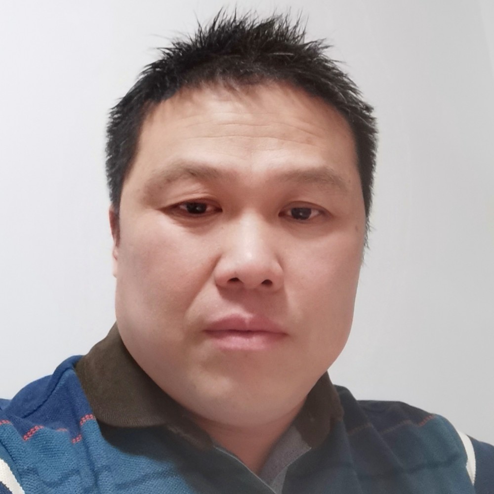 暴躁爱琉璃的照片