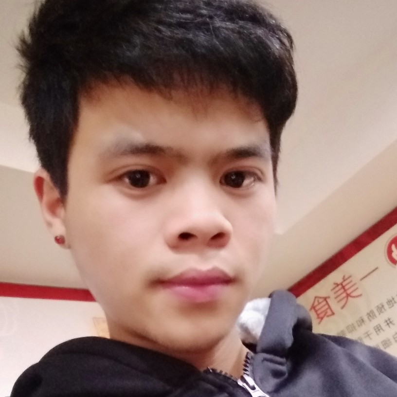 爱就勇敢去追的照片