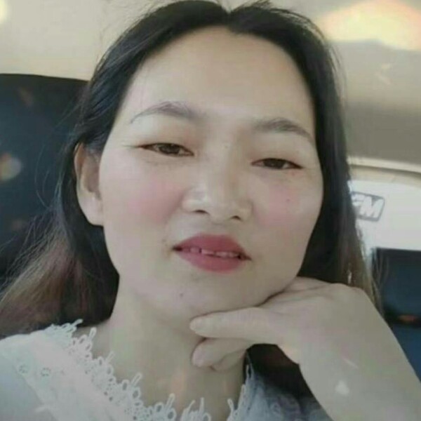 后来等待人生的照片