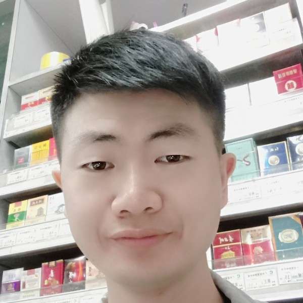相逢是“缘”的照片