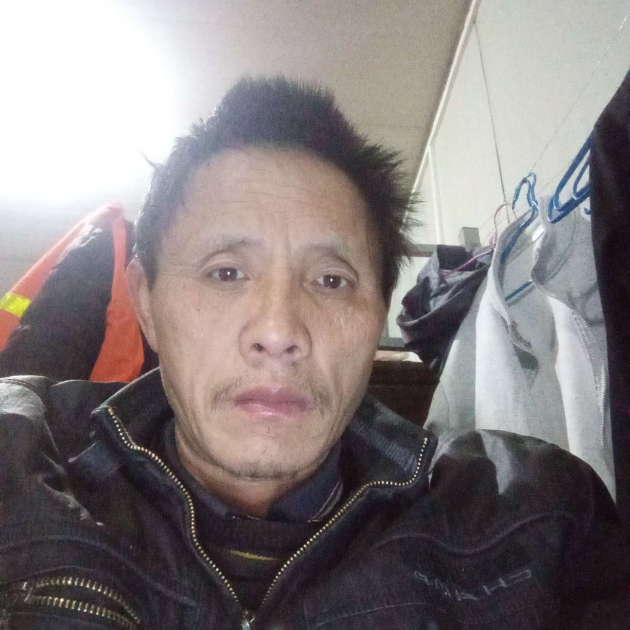 何议东的照片