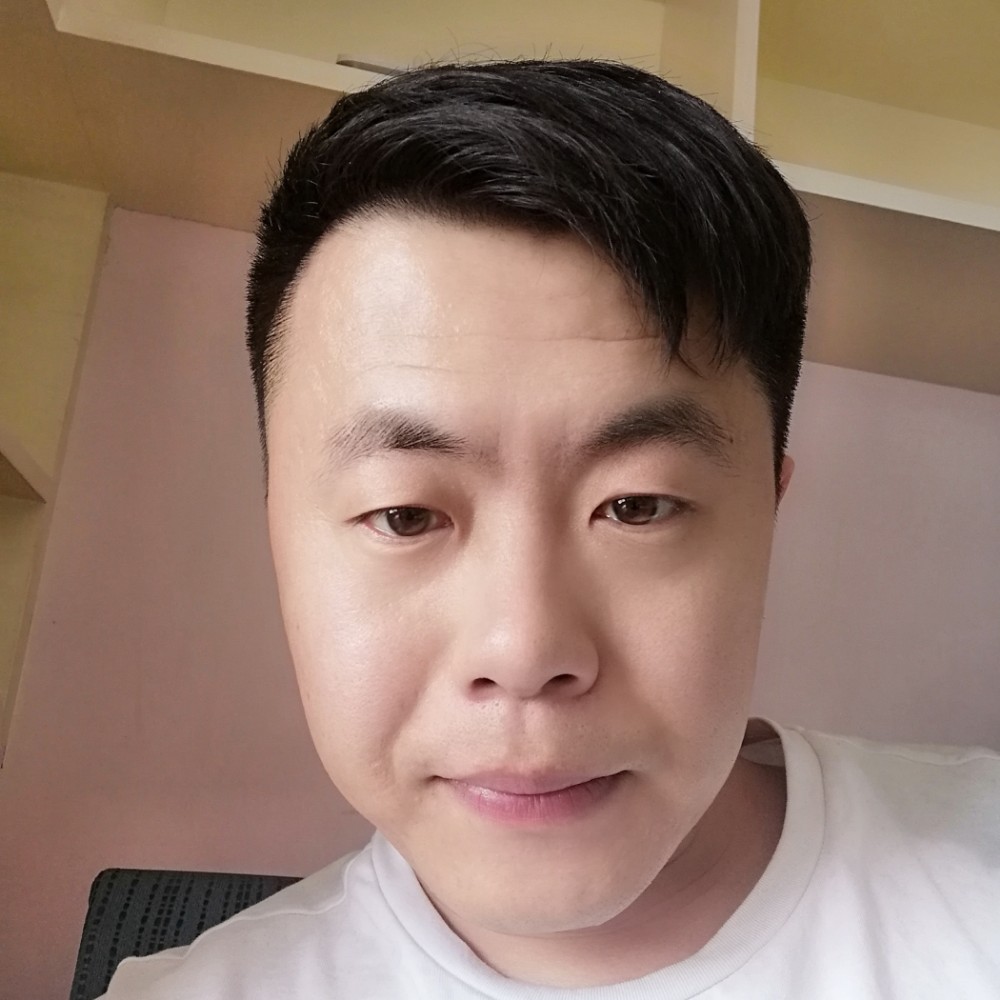 香氛幻灭的照片
