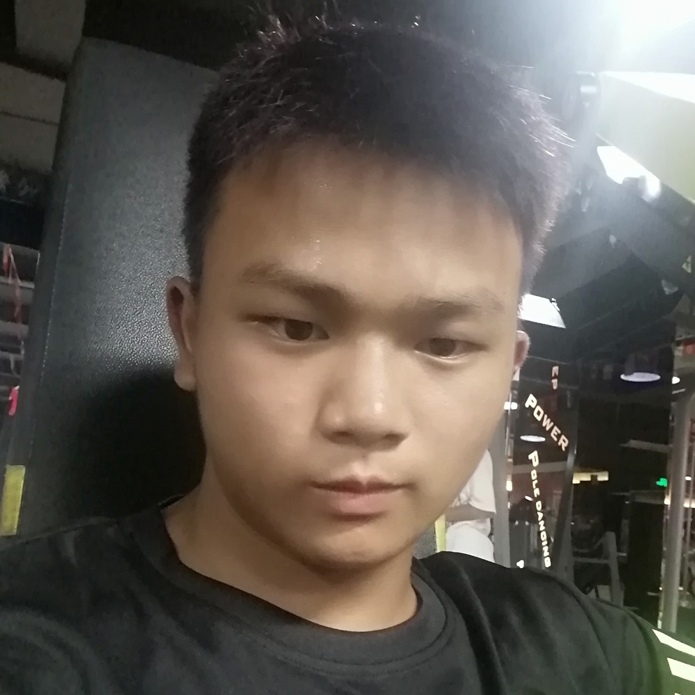 冰淇淋倾心欣慰的照片