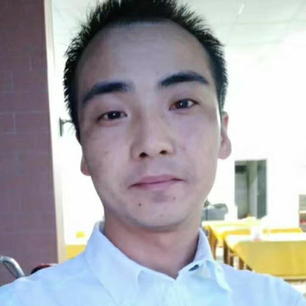做你的心上人的照片