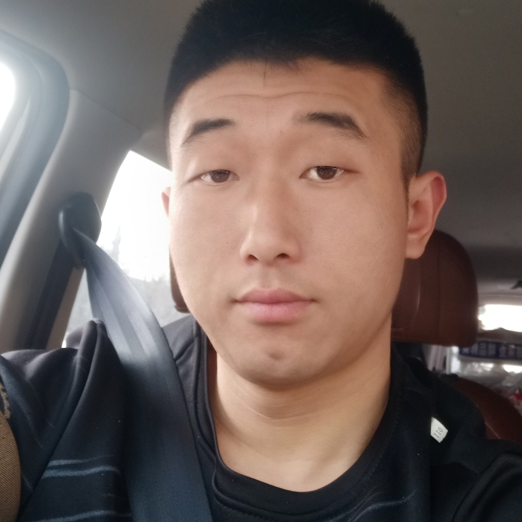 无聊251的照片