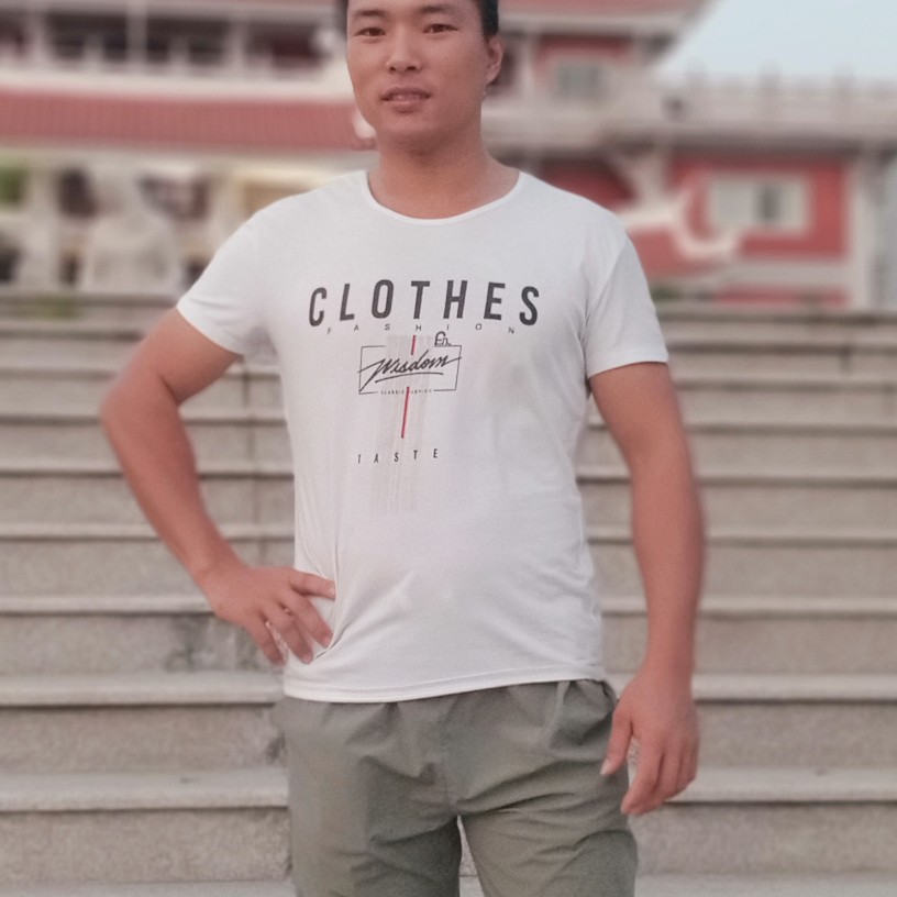 懵懂爱恋棒球的照片