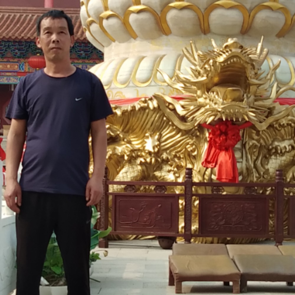 水杯矮小的照片