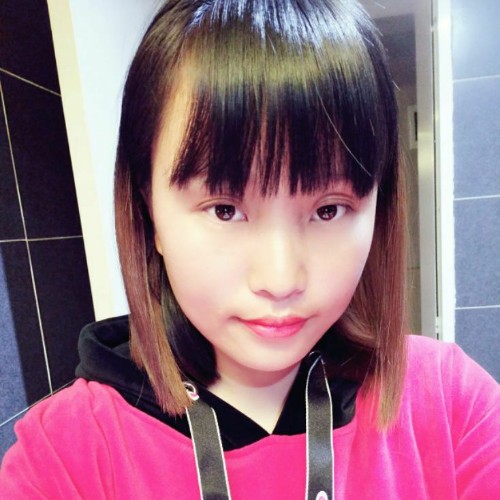 方芳，的照片