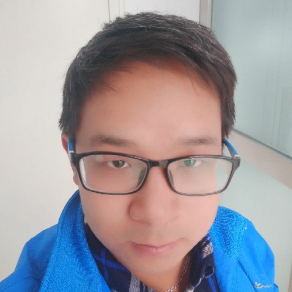 初雪1的照片