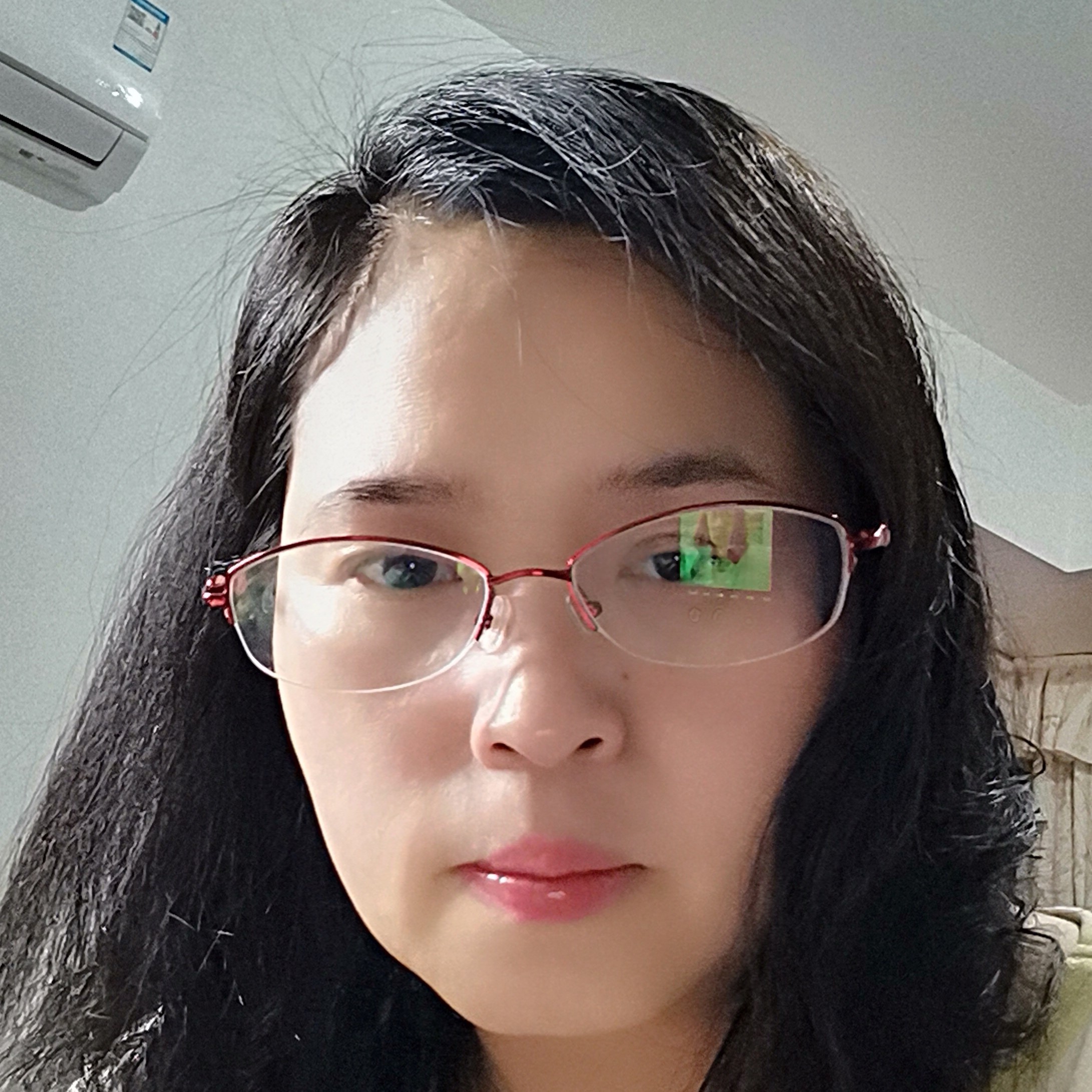 一切淡然？？？的照片