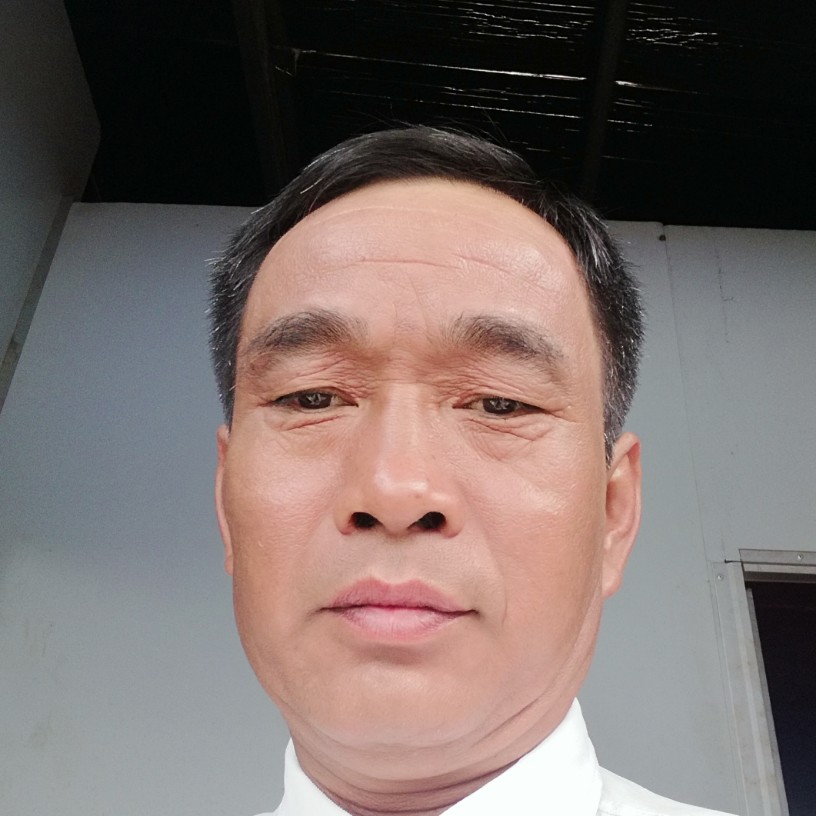为缘变帅的照片