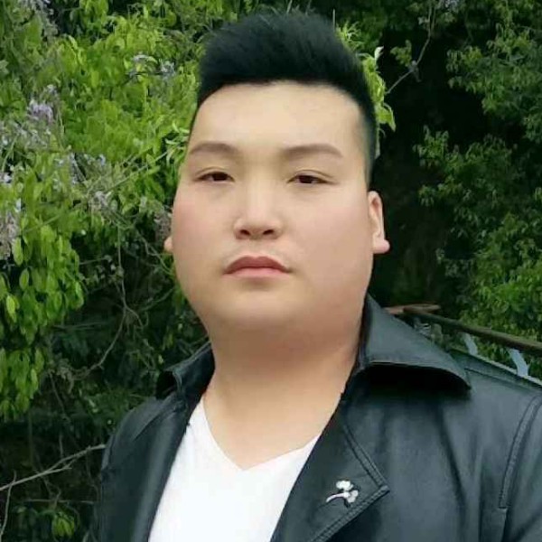 会员915726463的照片