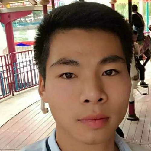 YEMX的照片