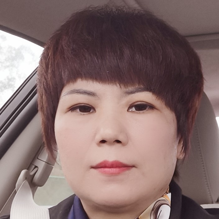 纯情笑泥猴桃的照片