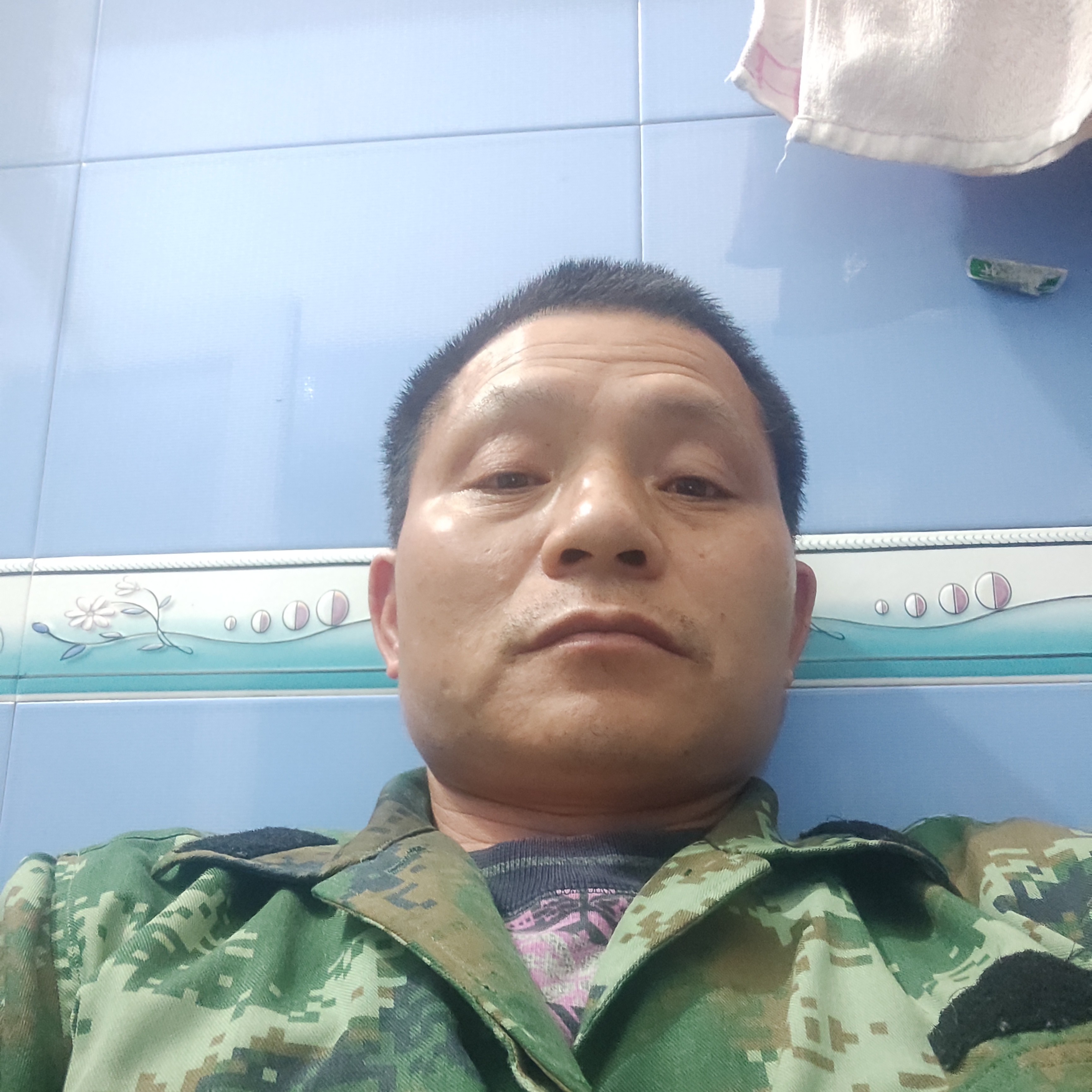 壮观有流影的照片