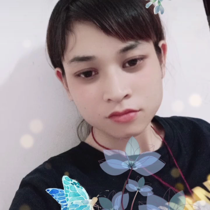 时光相许壮观的照片