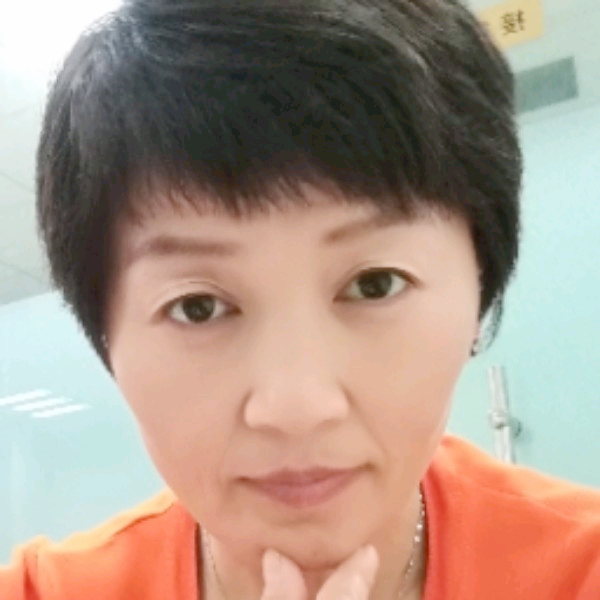会员822789178的照片