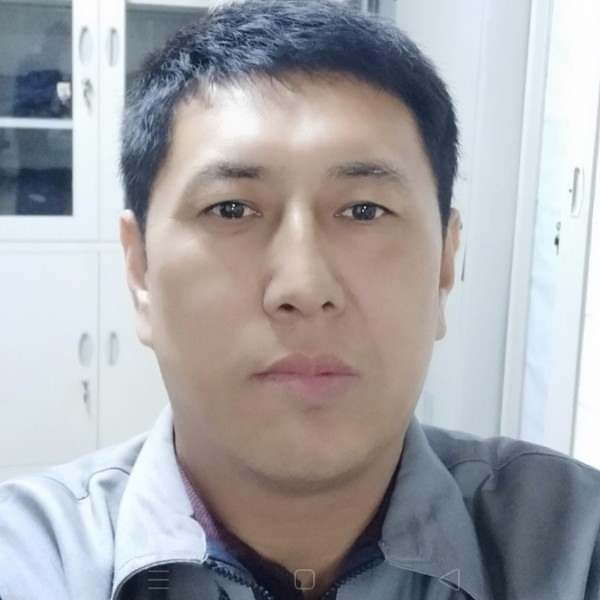 九星连珠的照片